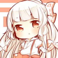 陳平安的头像-腾渊科技论坛