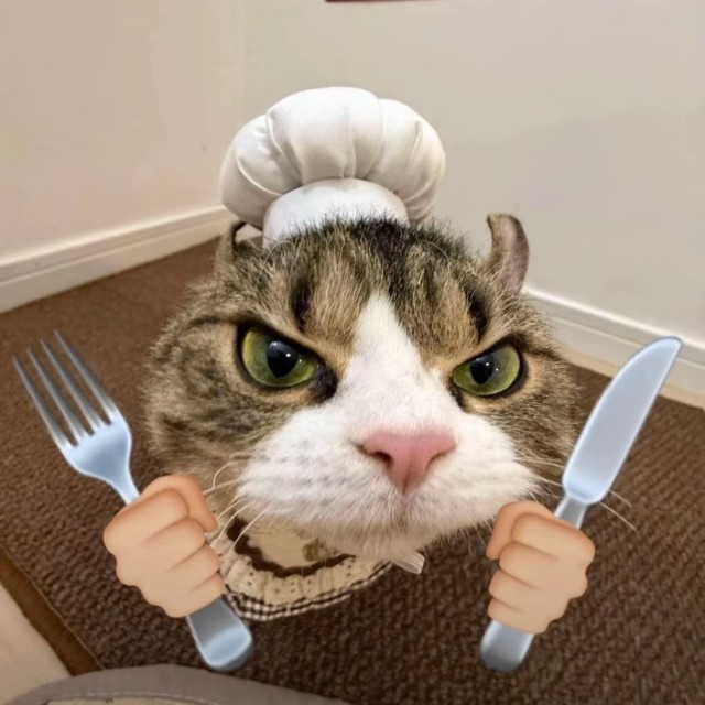 腾渊日报的头像-腾渊科技论坛