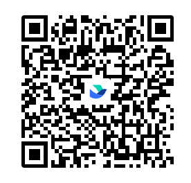 扫一扫加微信-腾渊科技论坛