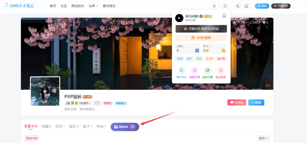 20251017162307326-image