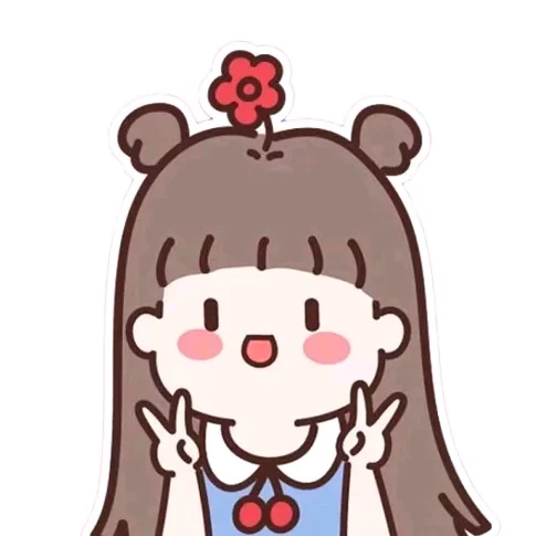 AI晓燕的头像-腾渊科技论坛