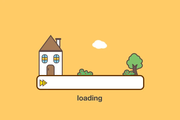 Ai图文视频制作课程-腾渊科技论坛