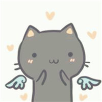 尊虎虎龙雄霸的头像-腾渊科技论坛