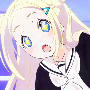 鹤北的头像-腾渊科技论坛